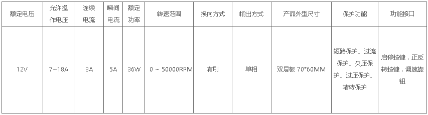 有刷美甲机控制器.png